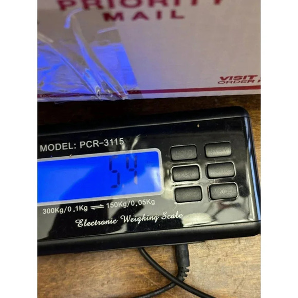 Vintage Fine Porcelain Casa Elite Home Collections Versace Style Medusa Red 11Pc - Picture 15 of 15